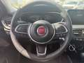 Fiat Tipo Hybrid 130 eDCT7 Rot - thumbnail 11