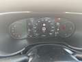 Fiat Tipo Hybrid 130 eDCT7 Rot - thumbnail 12