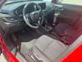 Fiat Tipo Hybrid 130 eDCT7 Rot - thumbnail 10