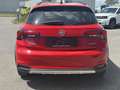 Fiat Tipo Hybrid 130 eDCT7 Rot - thumbnail 4