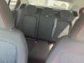 Fiat Tipo Hybrid 130 eDCT7 Rot - thumbnail 14