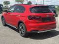 Fiat Tipo Hybrid 130 eDCT7 Rot - thumbnail 3
