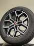 Fiat Tipo Hybrid 130 eDCT7 Rot - thumbnail 22