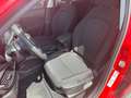Fiat Tipo Hybrid 130 eDCT7 Rot - thumbnail 9