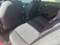 Fiat Tipo Hybrid 130 eDCT7 Rot - thumbnail 16