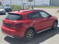 Fiat Tipo Hybrid 130 eDCT7 Rot - thumbnail 5