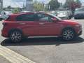 Fiat Tipo Hybrid 130 eDCT7 Rot - thumbnail 6