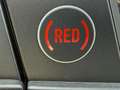 Fiat Tipo Hybrid 130 eDCT7 Rot - thumbnail 20