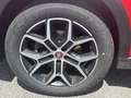 Fiat Tipo Hybrid 130 eDCT7 Rot - thumbnail 21