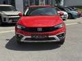 Fiat Tipo Hybrid 130 eDCT7 Rot - thumbnail 8