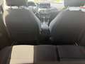 Fiat Tipo Hybrid 130 eDCT7 Rot - thumbnail 17
