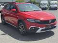 Fiat Tipo Hybrid 130 eDCT7 Rot - thumbnail 7
