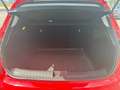Fiat Tipo Hybrid 130 eDCT7 Rot - thumbnail 18