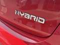 Fiat Tipo Hybrid 130 eDCT7 Rot - thumbnail 19