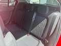 Fiat Tipo Hybrid 130 eDCT7 Rot - thumbnail 15