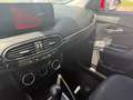 Fiat Tipo Hybrid 130 eDCT7 Rot - thumbnail 13