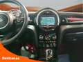 MINI Cooper S CABRIO Gris - thumbnail 14