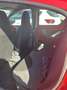 Toyota Aygo 5p 1.0 Sol - thumbnail 5