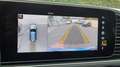 Mercedes-Benz GLE 53 AMG 4Matic+ Pano-7.Sitzer-HUD-360 Kamera- Blau - thumbnail 16