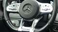 Mercedes-Benz GLE 53 AMG 4Matic+ Pano-7.Sitzer-HUD-360 Kamera- Blau - thumbnail 26