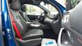 Mercedes-Benz GLE 53 AMG 4Matic+ Pano-7.Sitzer-HUD-360 Kamera- Blau - thumbnail 12
