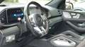 Mercedes-Benz GLE 53 AMG 4Matic+ Pano-7.Sitzer-HUD-360 Kamera- Blau - thumbnail 6