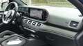 Mercedes-Benz GLE 53 AMG 4Matic+ Pano-7.Sitzer-HUD-360 Kamera- Blau - thumbnail 8