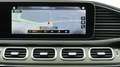 Mercedes-Benz GLE 53 AMG 4Matic+ Pano-7.Sitzer-HUD-360 Kamera- Blau - thumbnail 15