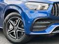 Mercedes-Benz GLE 53 AMG 4Matic+ Pano-7.Sitzer-HUD-360 Kamera- Blau - thumbnail 29