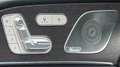 Mercedes-Benz GLE 53 AMG 4Matic+ Pano-7.Sitzer-HUD-360 Kamera- Blau - thumbnail 22