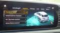 Mercedes-Benz GLE 53 AMG 4Matic+ Pano-7.Sitzer-HUD-360 Kamera- Blau - thumbnail 18