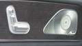 Mercedes-Benz GLE 53 AMG 4Matic+ Pano-7.Sitzer-HUD-360 Kamera- Blau - thumbnail 23