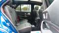 Mercedes-Benz GLE 53 AMG 4Matic+ Pano-7.Sitzer-HUD-360 Kamera- Blau - thumbnail 11