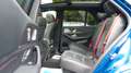 Mercedes-Benz GLE 53 AMG 4Matic+ Pano-7.Sitzer-HUD-360 Kamera- Blau - thumbnail 10