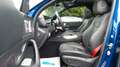 Mercedes-Benz GLE 53 AMG 4Matic+ Pano-7.Sitzer-HUD-360 Kamera- Blau - thumbnail 9