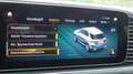 Mercedes-Benz GLE 53 AMG 4Matic+ Pano-7.Sitzer-HUD-360 Kamera- Blau - thumbnail 19