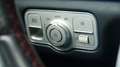Mercedes-Benz GLE 53 AMG 4Matic+ Pano-7.Sitzer-HUD-360 Kamera- Blau - thumbnail 28