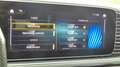 Mercedes-Benz GLE 53 AMG 4Matic+ Pano-7.Sitzer-HUD-360 Kamera- Blau - thumbnail 21
