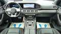 Mercedes-Benz GLE 53 AMG 4Matic+ Pano-7.Sitzer-HUD-360 Kamera- Blau - thumbnail 7
