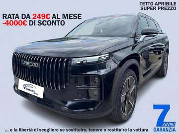 1.6 TGDI aut. 2WD Premium