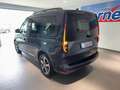 Volkswagen Caddy Move 2.0TDI LED RKamera Blau - thumbnail 6