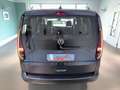 Volkswagen Caddy Move 2.0TDI LED RKamera Blau - thumbnail 7
