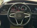 Volkswagen Caddy Move 2.0TDI LED RKamera Blau - thumbnail 16