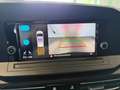 Volkswagen Caddy Move 2.0TDI LED RKamera Blau - thumbnail 19