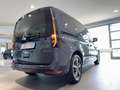 Volkswagen Caddy Move 2.0TDI LED RKamera Blau - thumbnail 9