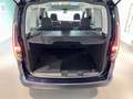 Volkswagen Caddy Move 2.0TDI LED RKamera Blau - thumbnail 20