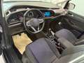 Volkswagen Caddy Move 2.0TDI LED RKamera Blau - thumbnail 12