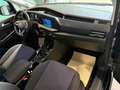 Volkswagen Caddy Move 2.0TDI LED RKamera Blau - thumbnail 21