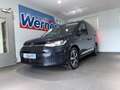 Volkswagen Caddy Move 2.0TDI LED RKamera Blau - thumbnail 3