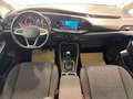 Volkswagen Caddy Move 2.0TDI LED RKamera Blau - thumbnail 18